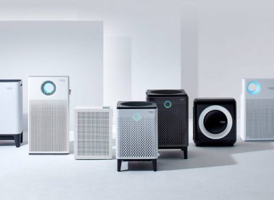WEBメディア「COWAYブランドサイト」にインタビュー記事が掲載されました