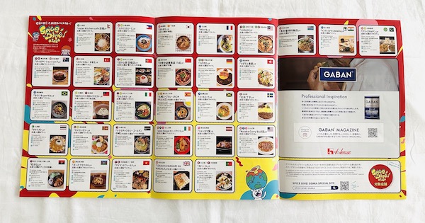 spicediveosaka_パンフレット_中面